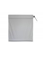 Wag Flag Quarter Grid Rocket Film Equipment -  1