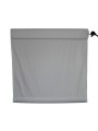 Wag Flag Half Grid Rocket Film Equipment -  2