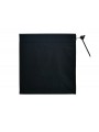 Wag Flag Denim Rocket Film Equipment -  5