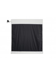 Wag Flag Ultrabounce Rocket Film Equipment -  2