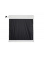 Wag Flag Ultrabounce Rocket Film Equipment -  2