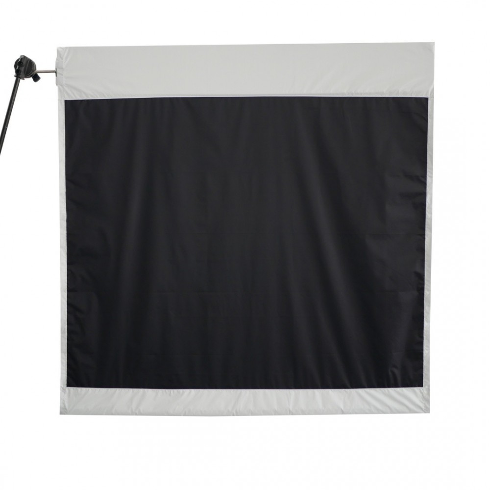 Wag Flag Ultrabounce Rocket Film Equipment -  2