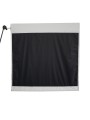 Wag Flag Ultrabounce Rocket Film Equipment -  2