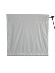 Wag Flag Ultrabounce Rocket Film Equipment -  1