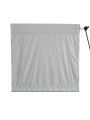 Wag Flag Ultrabounce Rocket Film Equipment -  1