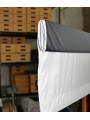 Wag Flag Ultrabounce Rocket Film Equipment -  7