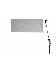 Wag Flag Ultrabounce Rocket Film Equipment -  4