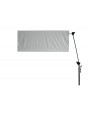 Wag Flag Ultrabounce Rocket Film Equipment -  4