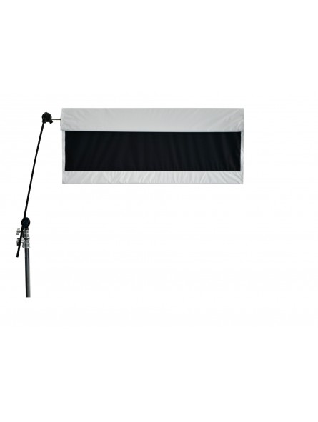Wag Flag Ultrabounce Rocket Film Equipment -  3