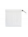 Wag Flag Light Box Magic Rocket Film Equipment -  4