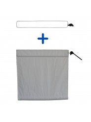 Wag Flag Light Box Magic Rocket Film Equipment -  3