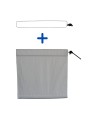 Wag Flag Light Box Magic Rocket Film Equipment -  3