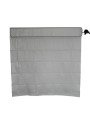 Wag Flag HiLite Rocket Film Equipment -  2