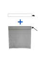 Wag Flag HiLite Rocket Film Equipment -  3