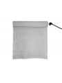 Wag Flag HiLite Rocket Film Equipment -  4