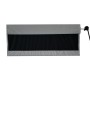 Wag Flag Wind Bag Black/White Rocket Film Equipment -  4