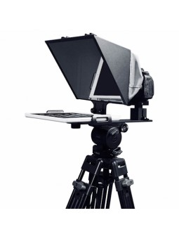 Teleprompter przenośny do...