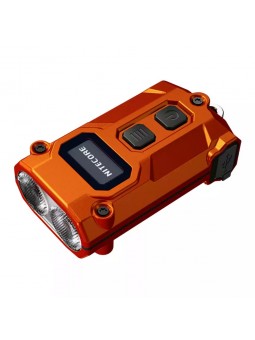 Nitecore TINI3 latarka,...