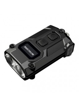 Nitecore TINI3 latarka,...