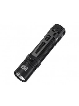 Nitecore EDC3, latarka -...