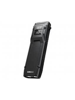 Nitecore EDC23, latarka -...