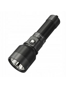 Nitecore DL30, latarka...