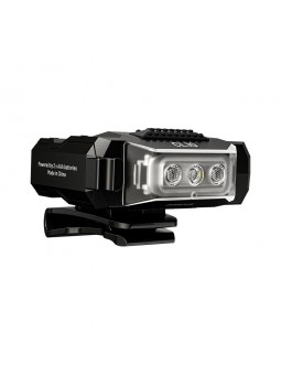 Nitecore CL10, latarka na...