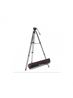 Zestaw Video MVT502AM z...