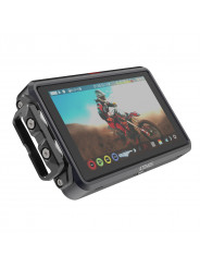 HDMI Lock System for Atomos Ninja V 8Sinn -  2