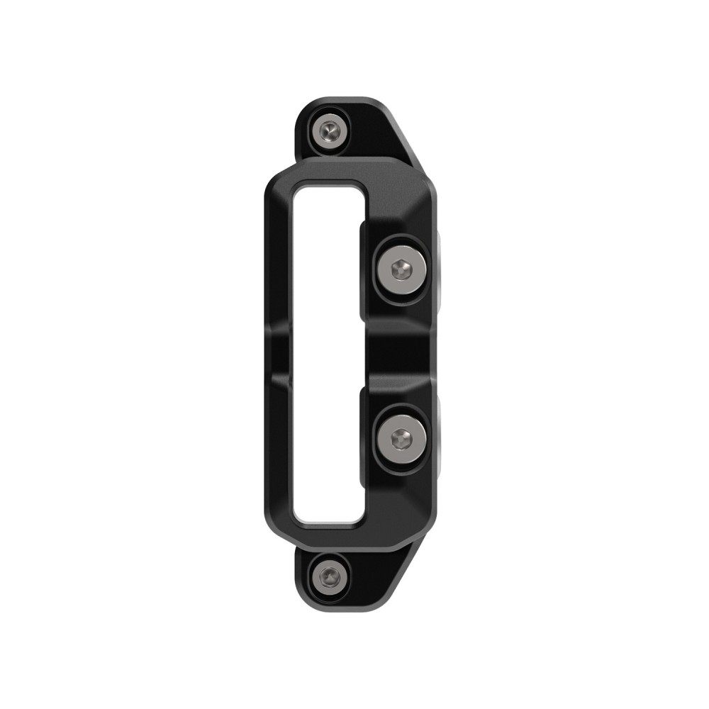 HDMI Lock System for Atomos Ninja V 8Sinn -  3