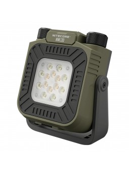 Nitecore NWL30 3-in-1:...