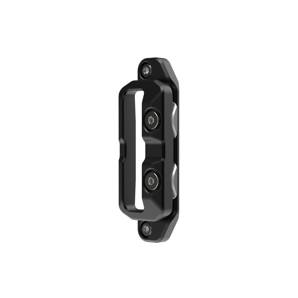 HDMI Lock System for Atomos Ninja V 8Sinn -  1