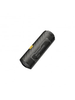 Nitecore AP05C, pompka...