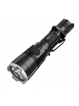 Nitecore MH27UV, latarka...