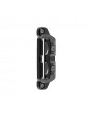 HDMI Lock System for Atomos Ninja V 8Sinn -  4