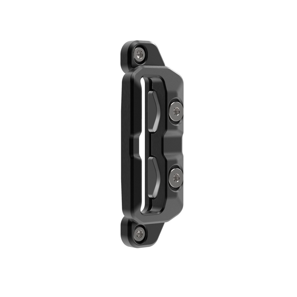 HDMI Lock System for Atomos Ninja V 8Sinn -  4