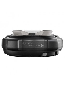 Manfrotto Xchange,...