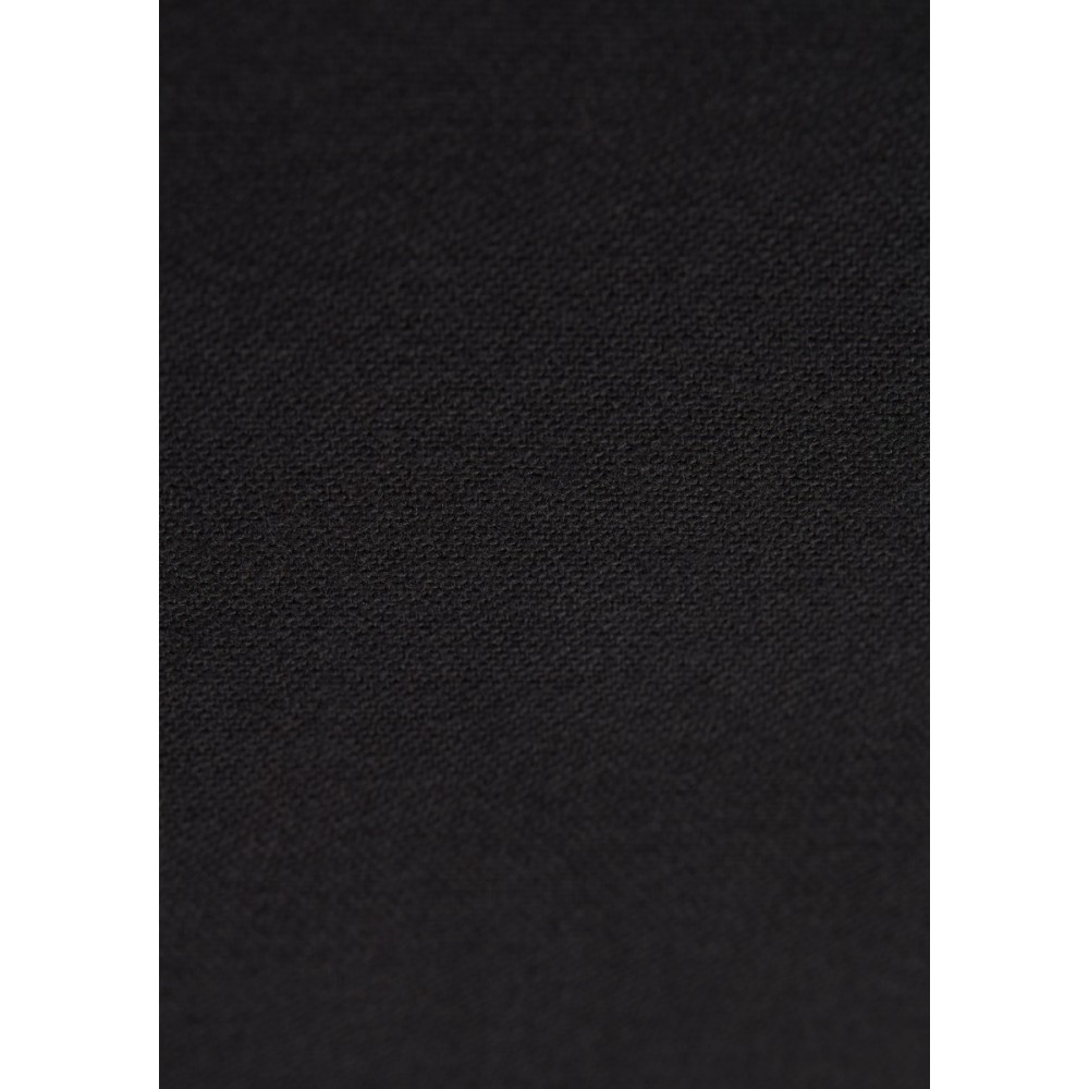 Cutter 25cm x 100cm (10" x 40") Udengo - 
Czarna solidna flaga (Cutter) do celów kontroli światła,
Służy do kontrolowania