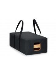 Pokrowiec do Zestawu Apple Box Nested Udengo - Pokrowiec do zestawu skrzynek Udengo Apple Box Nested Set 1