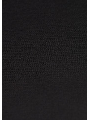 Floppy for Cutter Udengo - Floppy for Udengo Black Solid Flag (Cutter) 2