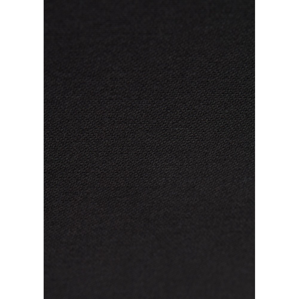 Floppy for Cutter Udengo - Floppy for Udengo Black Solid Flag (Cutter) 2