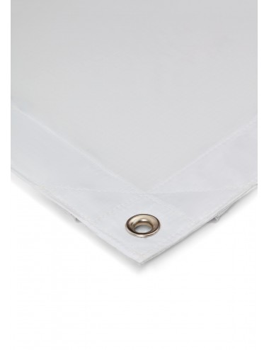 Tkanina Dyfuzyjna - Quarter Grid Rocket Film Equipment -  1