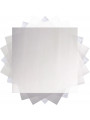 Biały Filtr Dyfuzyjny Quarter - 251 Lee Filters -  1
