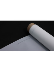 Białe rozproszenie (pełne) - 216 Filtry Lee - 2