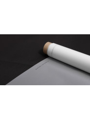 Biały Filtr Dyfuzyjny Eight - 252 Lee Filters -  2