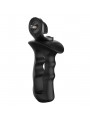 Dual Side Grip 8Sinn - Najważniejsze cechy:- Dwustronny- Mocowanie Arri Rosette- Lekki, kompozytowy materiał- Ergonomiczna