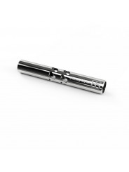 15MM pręt ze stali nierdzewnej 1PC 8Sinn - 
Wycięcia dekoracyjne
Materiał: stal nierdzewna
Gwint wewnętrzny na obu