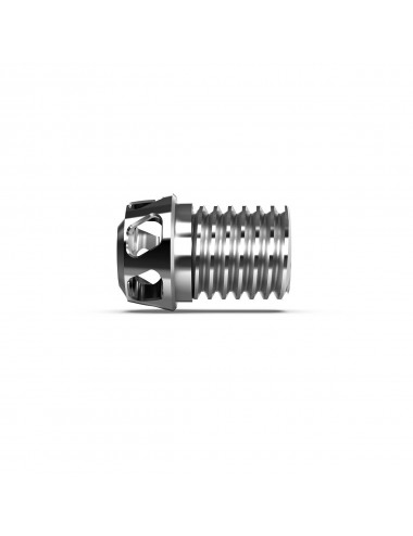 Zaślepka drążka V2 1PC 8Sinn - 1