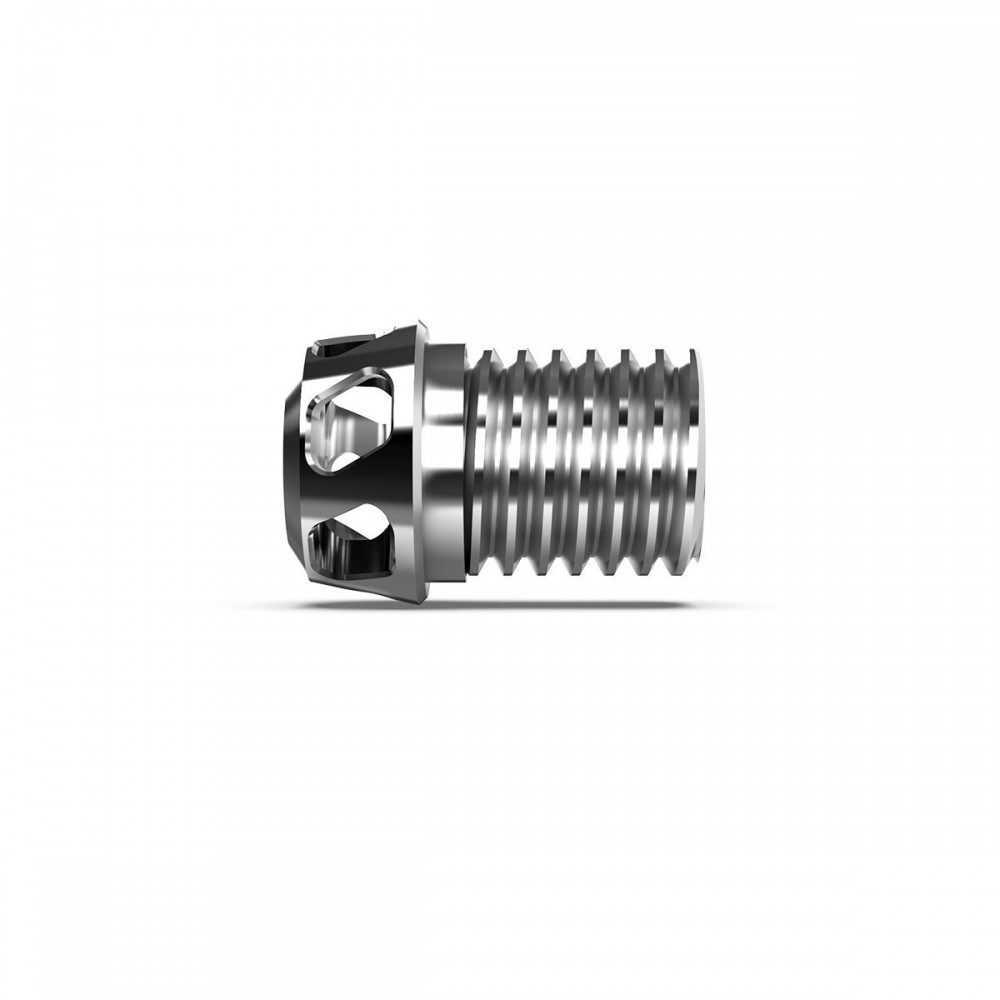 Zaślepka drążka V2 1PC 8Sinn - 1