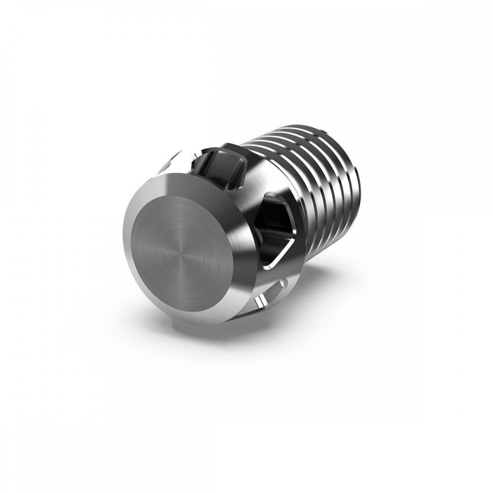 Zaślepka drążka V2 1PC 8Sinn - 2